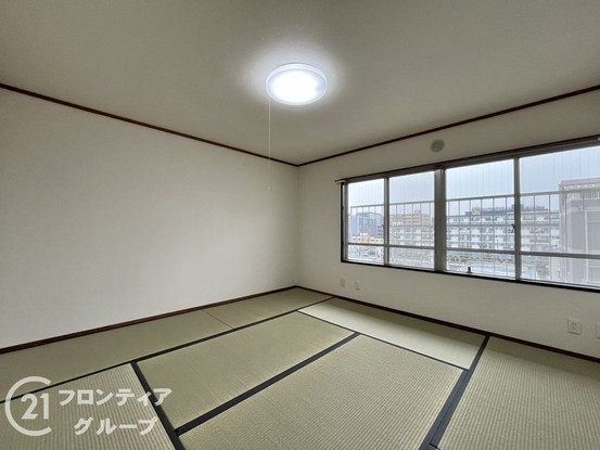 apartment 奈良県奈良市三条栄町
地図を見る