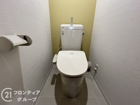 apartment 奈良県奈良市三条栄町
地図を見る
