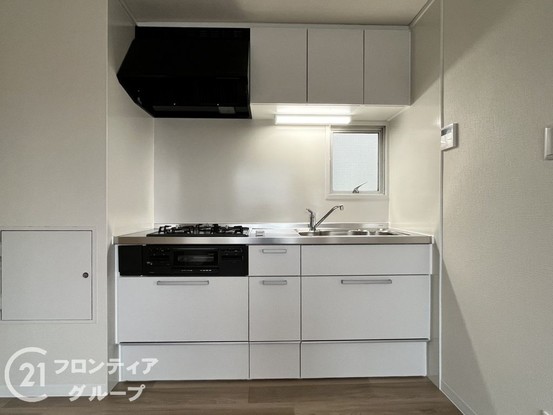 apartment 奈良県奈良市三条栄町
地図を見る