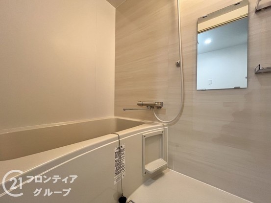 apartment 奈良県奈良市三条栄町
地図を見る