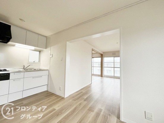 apartment 奈良県奈良市三条栄町
地図を見る