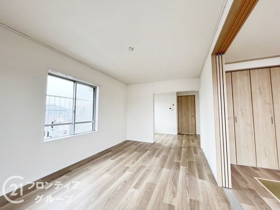 apartment 奈良県奈良市三条栄町
地図を見る