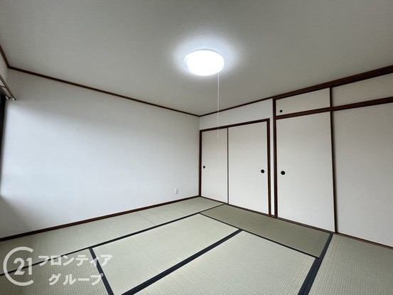 apartment 奈良県奈良市三条栄町
地図を見る