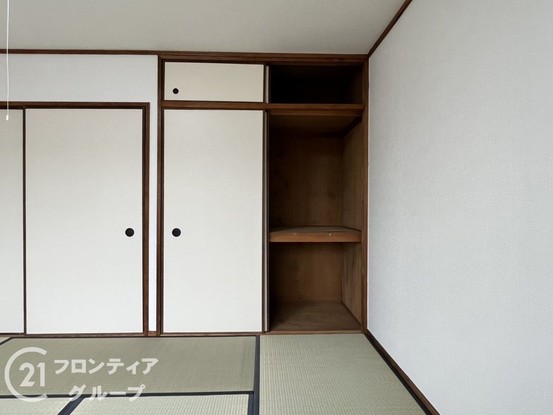 apartment 奈良県奈良市三条栄町
地図を見る