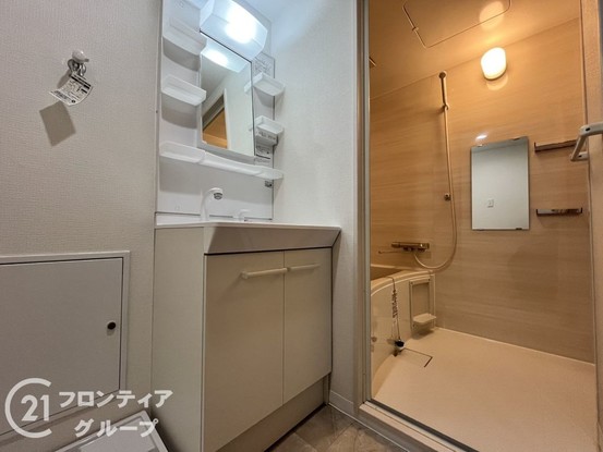 apartment 奈良県奈良市三条栄町
地図を見る