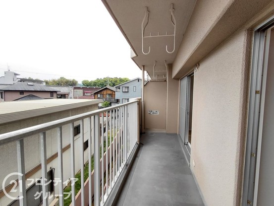 apartment 奈良県橿原市見瀬町
地図を見る