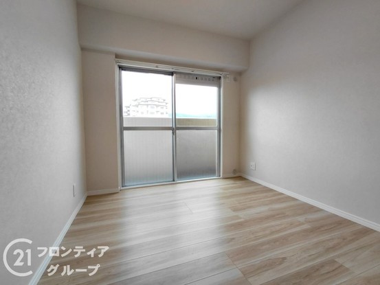 apartment 奈良県橿原市見瀬町
地図を見る