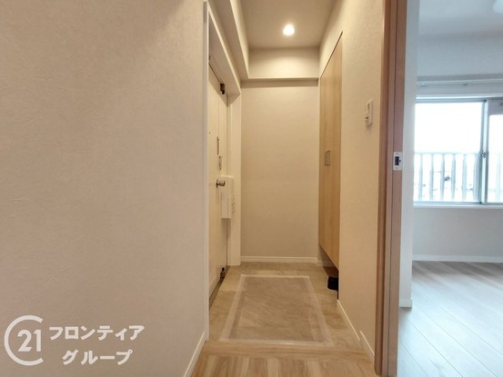 apartment 奈良県橿原市見瀬町
地図を見る