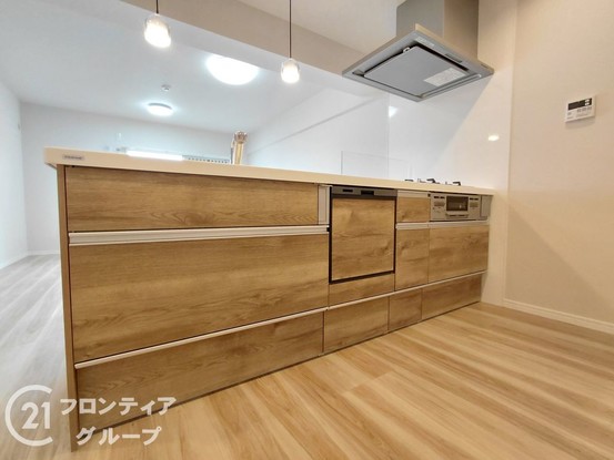 apartment 奈良県橿原市見瀬町
地図を見る