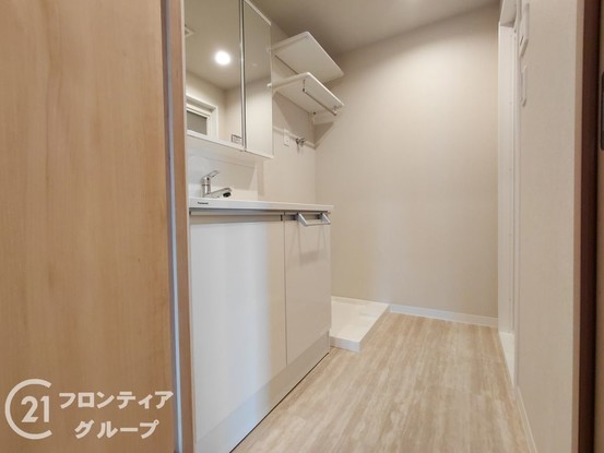 apartment 奈良県橿原市見瀬町
地図を見る