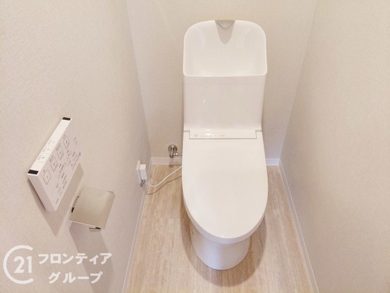 apartment 奈良県橿原市見瀬町
地図を見る