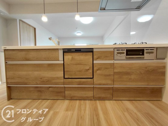 apartment 奈良県橿原市見瀬町
地図を見る
