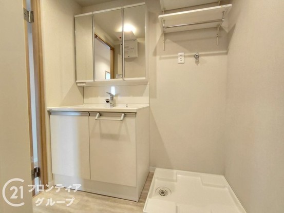 apartment 奈良県橿原市見瀬町
地図を見る