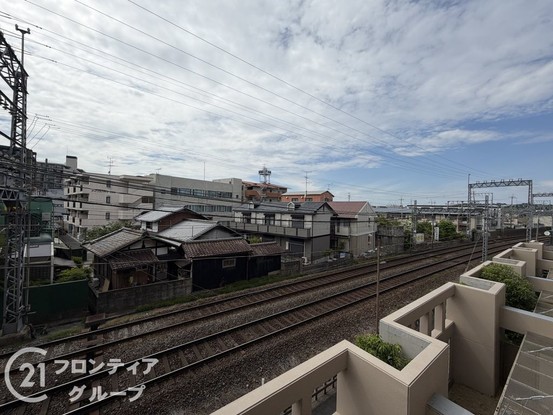 apartment 奈良県奈良市西大寺新町１丁目
地図を見る