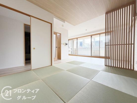 apartment 奈良県奈良市西大寺新町１丁目
地図を見る
