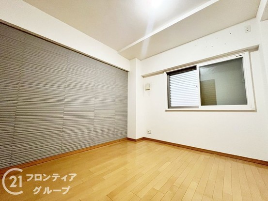 apartment 奈良県奈良市西大寺新町１丁目
地図を見る