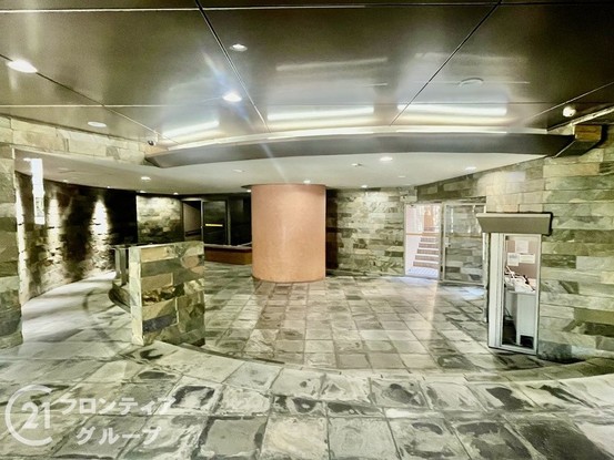 apartment 奈良県奈良市西大寺新町１丁目
地図を見る