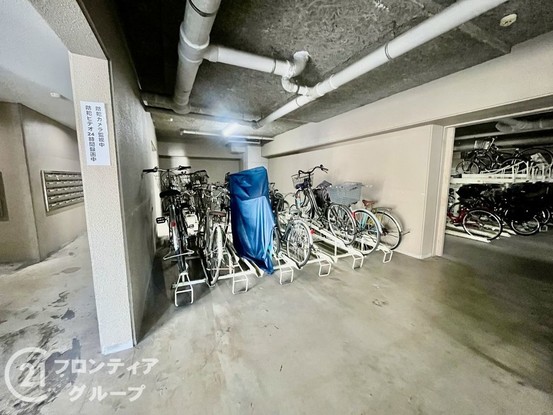 apartment 奈良県奈良市西大寺新町１丁目
地図を見る
