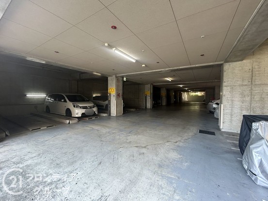 apartment 奈良県奈良市西大寺新町１丁目
地図を見る