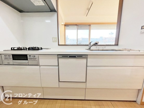 apartment 奈良県奈良市西大寺新町１丁目
地図を見る