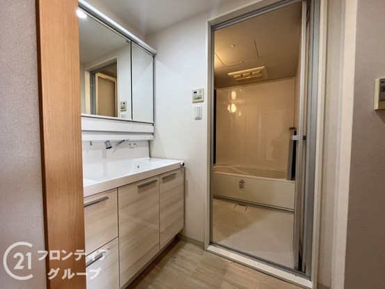 apartment 奈良県奈良市西大寺新町１丁目
地図を見る