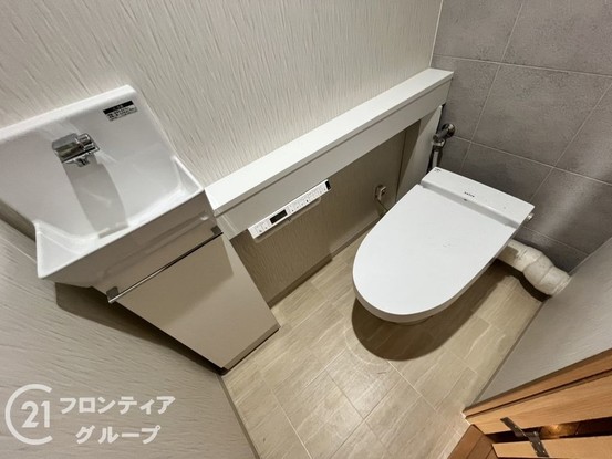 apartment 奈良県奈良市西大寺新町１丁目
地図を見る
