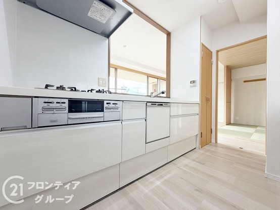 apartment 奈良県奈良市西大寺新町１丁目
地図を見る