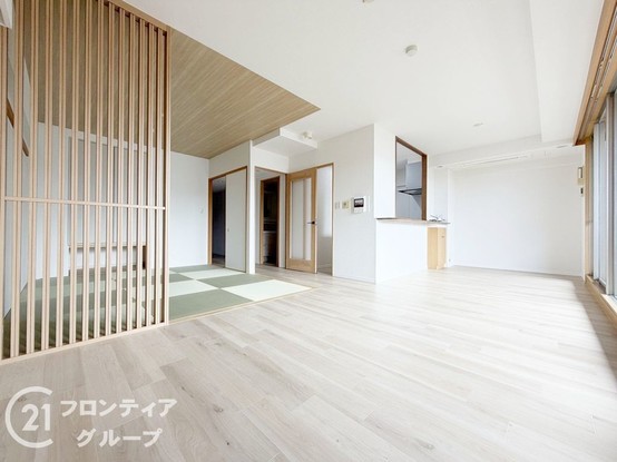 apartment 奈良県奈良市西大寺新町１丁目
地図を見る