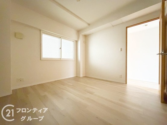 apartment 奈良県奈良市西大寺新町１丁目
地図を見る