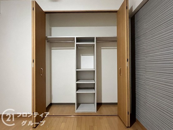 apartment 奈良県奈良市西大寺新町１丁目
地図を見る