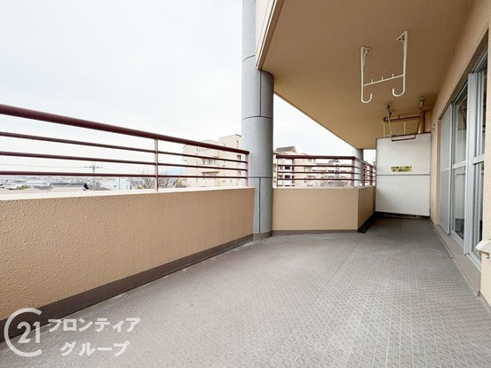 apartment 奈良県北葛城郡広陵町馬見南６丁目
地図を見る