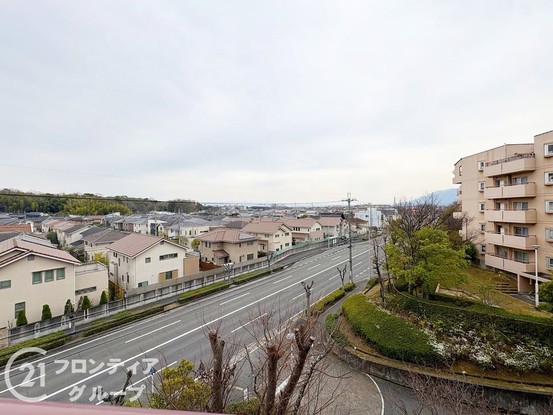 apartment 奈良県北葛城郡広陵町馬見南６丁目
地図を見る