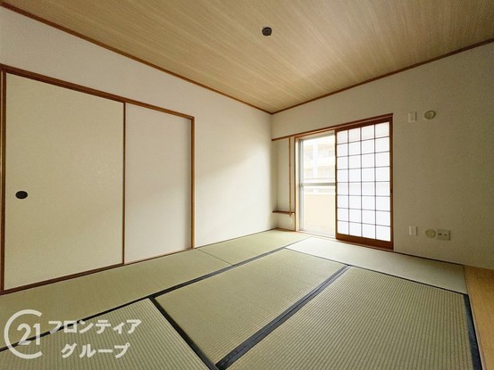 apartment 奈良県北葛城郡広陵町馬見南６丁目
地図を見る
