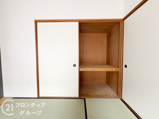 apartment 奈良県北葛城郡広陵町馬見南６丁目
地図を見る