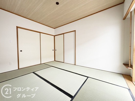 apartment 奈良県北葛城郡広陵町馬見南６丁目
地図を見る