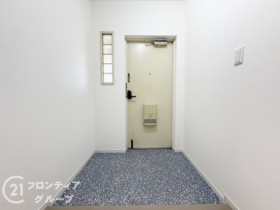 apartment 奈良県北葛城郡広陵町馬見南６丁目
地図を見る