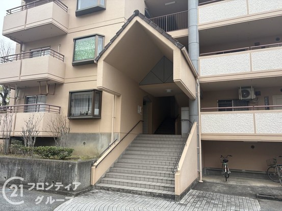 apartment 奈良県北葛城郡広陵町馬見南６丁目
地図を見る