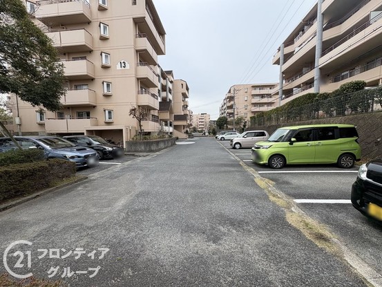 apartment 奈良県北葛城郡広陵町馬見南６丁目
地図を見る