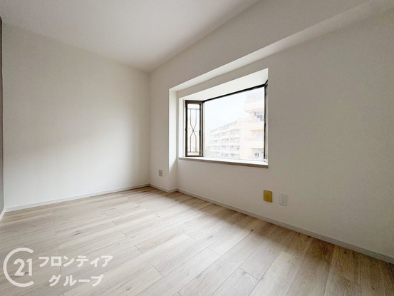 apartment 奈良県北葛城郡広陵町馬見南６丁目
地図を見る