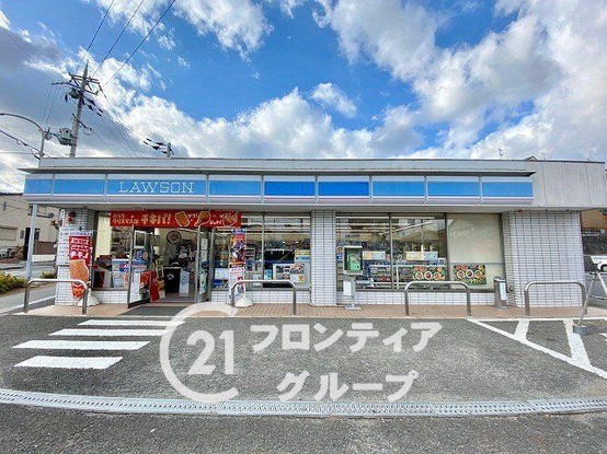 apartment 奈良県北葛城郡広陵町馬見南６丁目
地図を見る