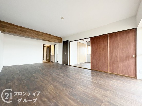 apartment 奈良県北葛城郡広陵町馬見南６丁目
地図を見る