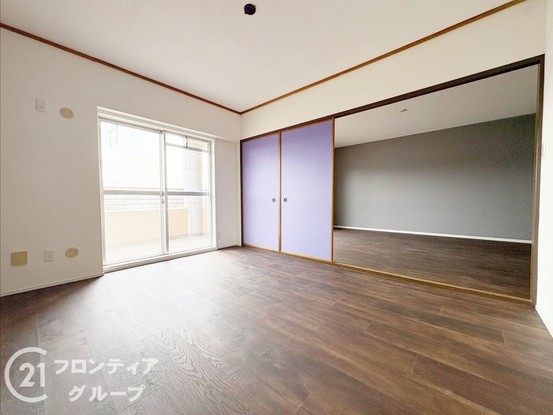 apartment 奈良県北葛城郡広陵町馬見南６丁目
地図を見る