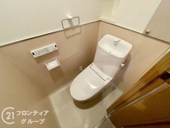 apartment 奈良県橿原市上品寺町
地図を見る