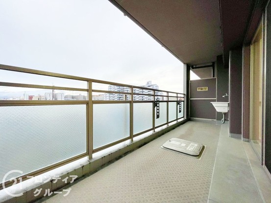 apartment 奈良県橿原市上品寺町
地図を見る