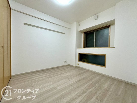 apartment 奈良県橿原市上品寺町
地図を見る
