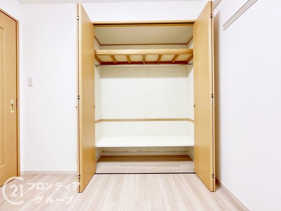 apartment 奈良県橿原市上品寺町
地図を見る