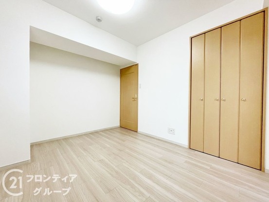 apartment 奈良県橿原市上品寺町
地図を見る