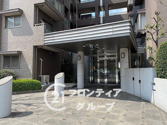 apartment 奈良県橿原市上品寺町
地図を見る