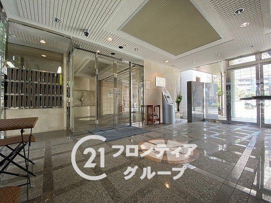 apartment 奈良県橿原市上品寺町
地図を見る