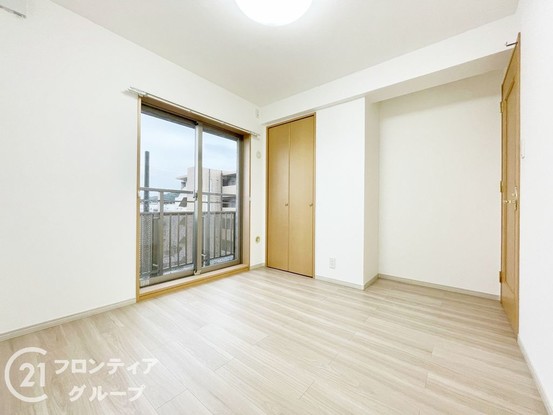 apartment 奈良県橿原市上品寺町
地図を見る